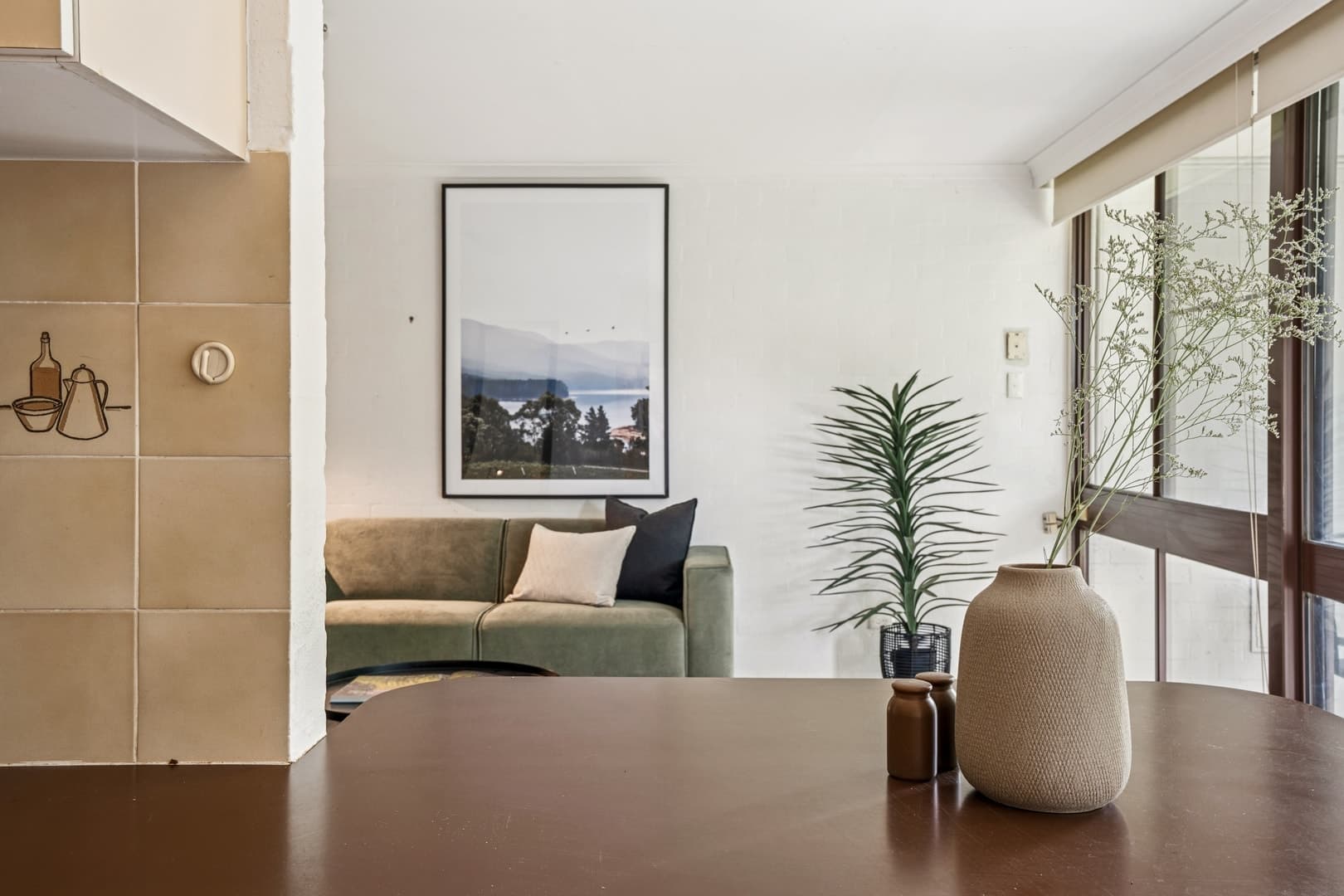 5/27 Giles Street, Kingston ACT 2604, Kingston - Thumbnail 6
