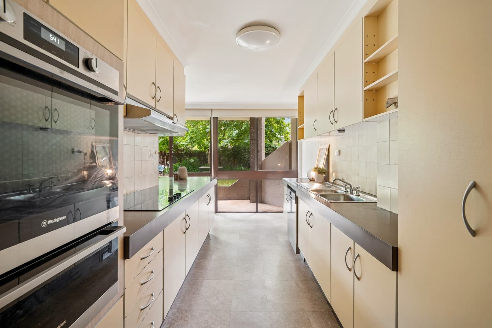 5/27 Giles Street, Kingston ACT 2604, Kingston - Thumbnail 7