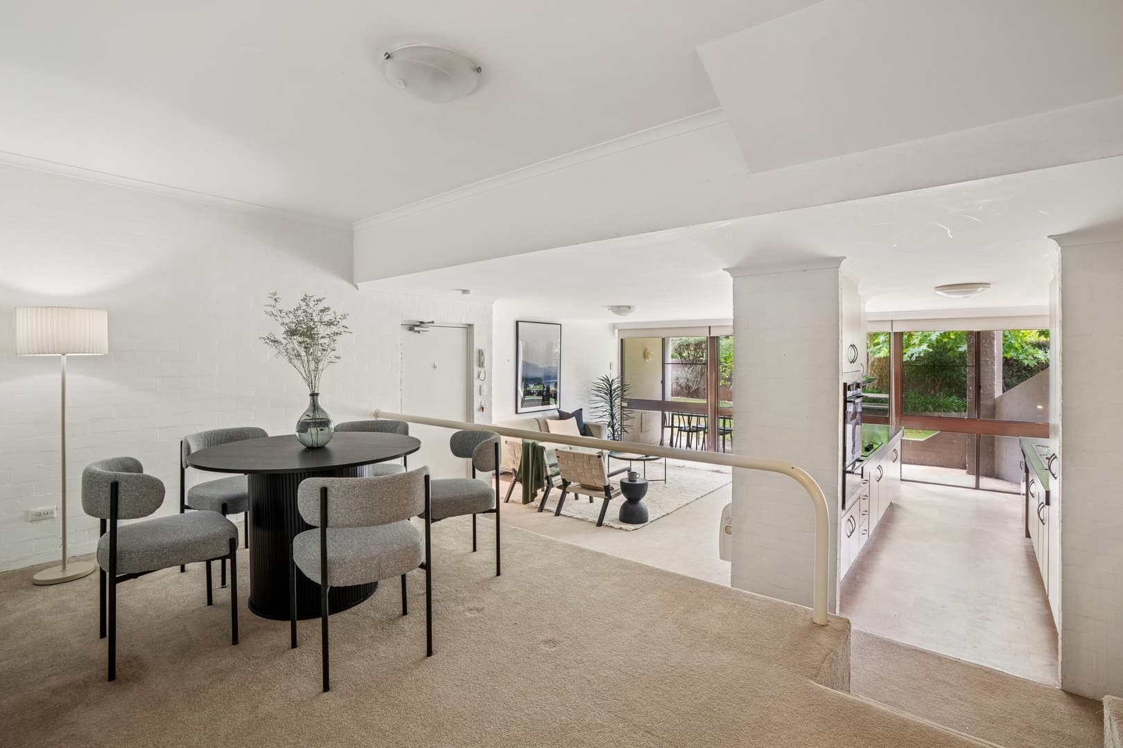 5/27 Giles Street, Kingston ACT 2604, Kingston - Thumbnail 8