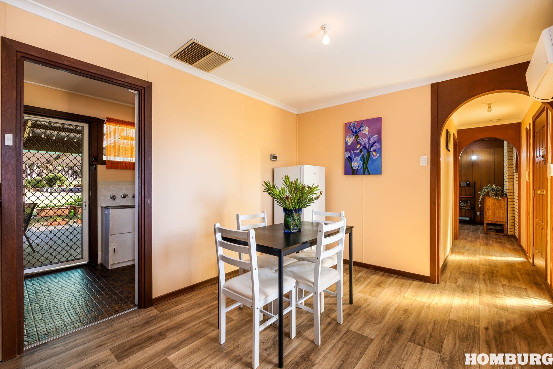 33 Neil Avenue, NURIOOTPA, Nuriootpa - Thumbnail 2