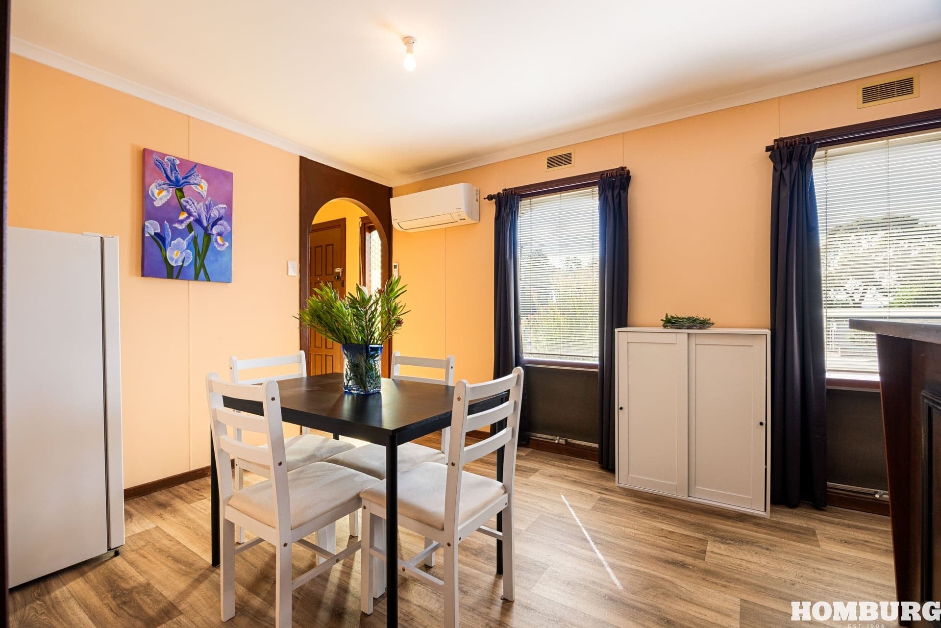 33 Neil Avenue, NURIOOTPA, Nuriootpa - Thumbnail 3