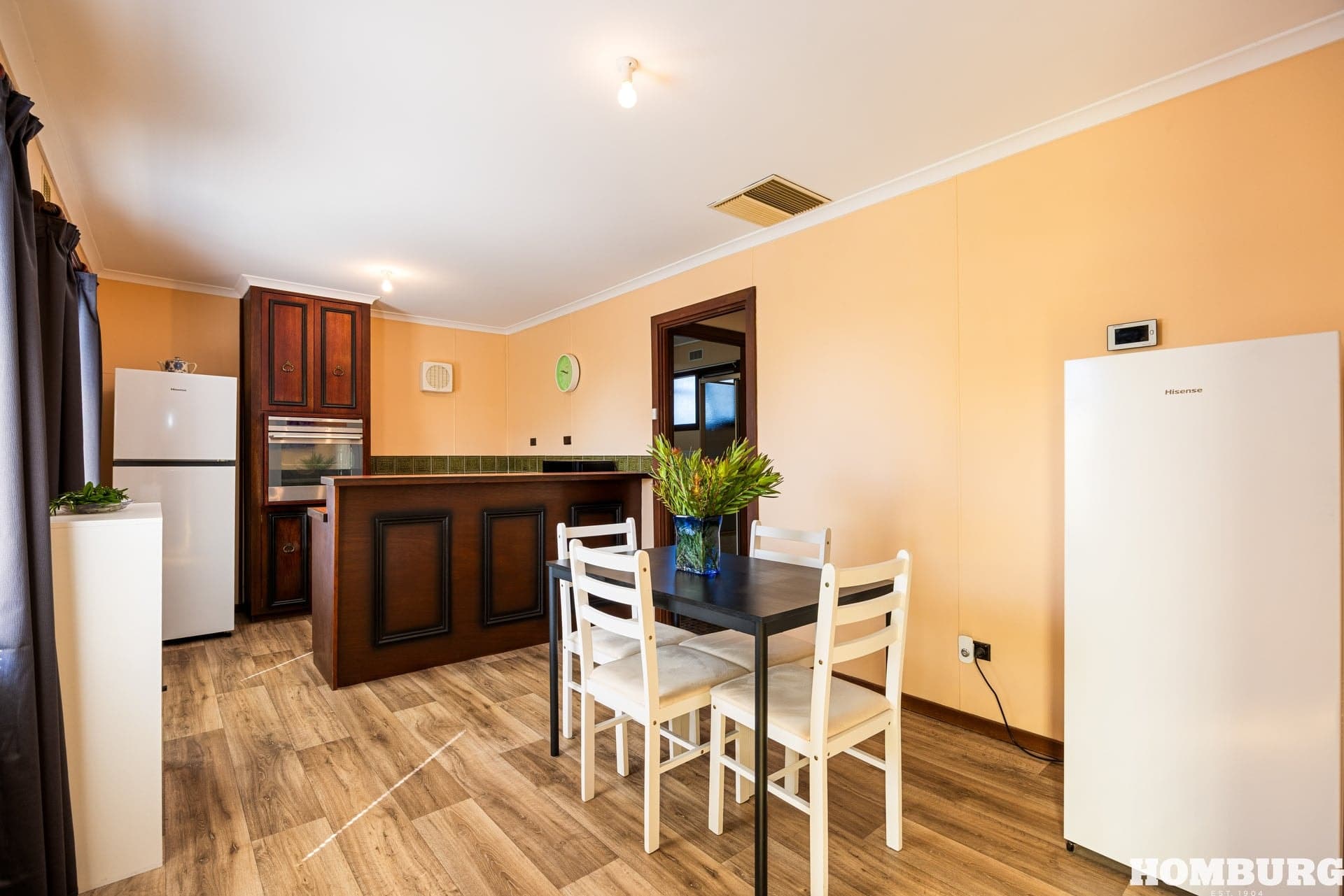 33 Neil Avenue, NURIOOTPA, Nuriootpa - Thumbnail 4