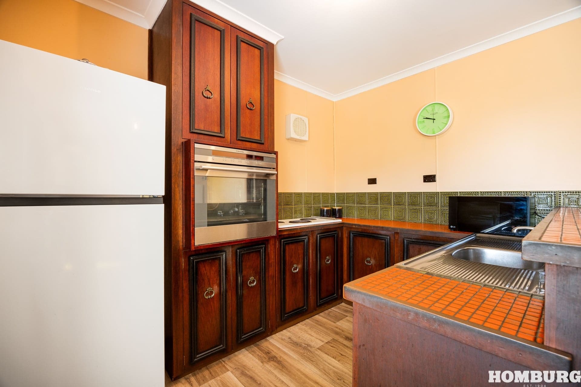 33 Neil Avenue, NURIOOTPA, Nuriootpa - Thumbnail 5