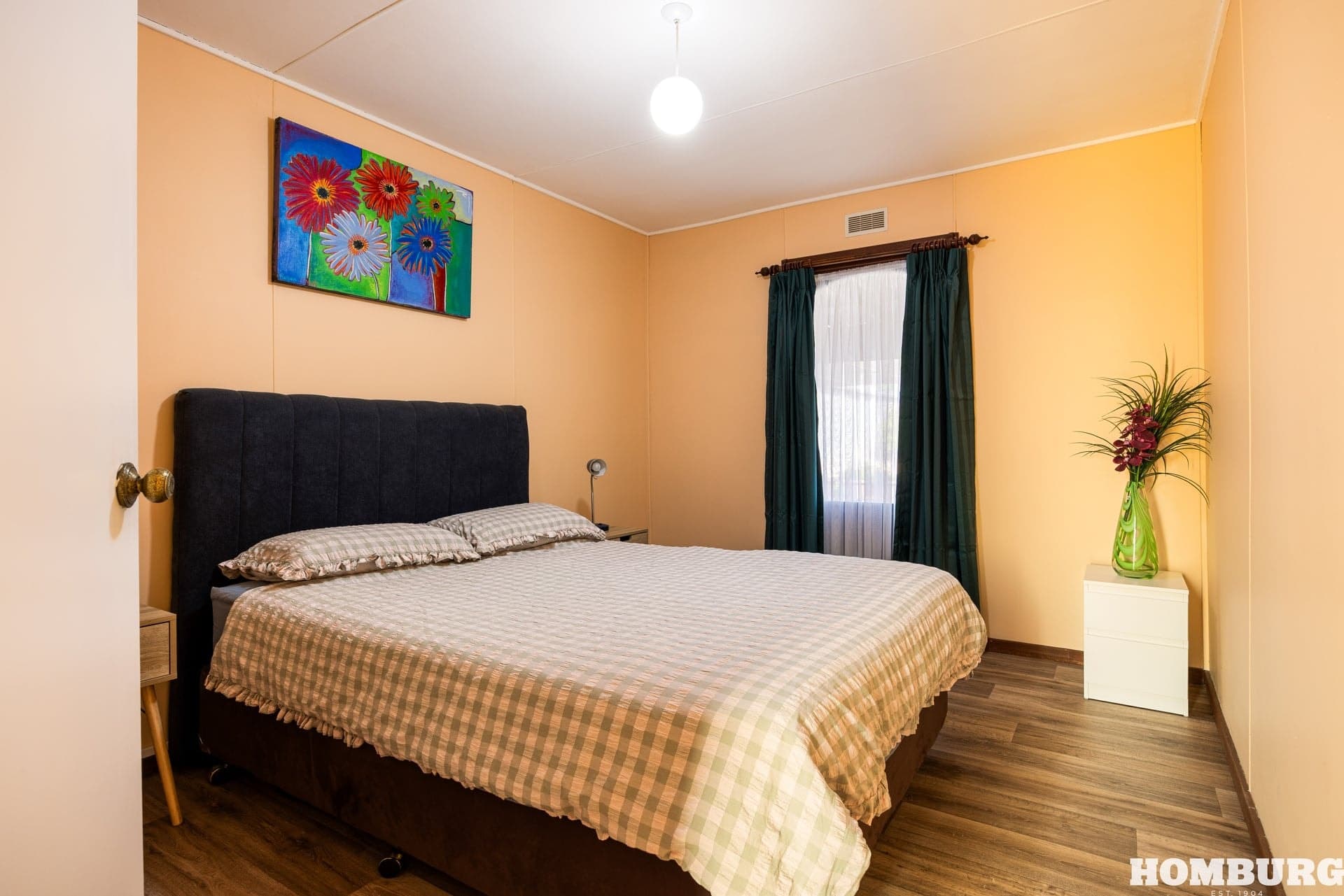 33 Neil Avenue, NURIOOTPA, Nuriootpa - Thumbnail 7