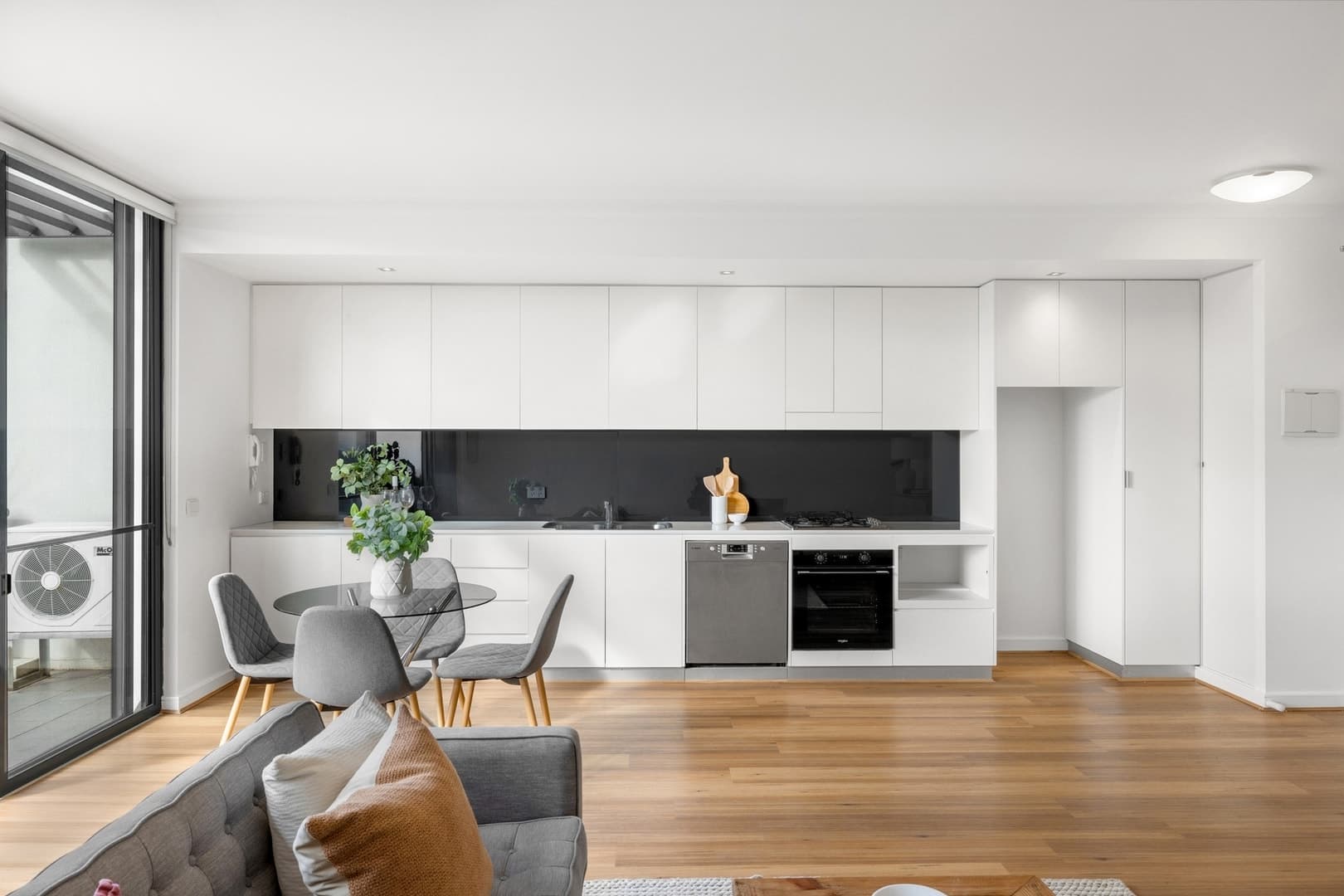 101/61 Giles Street, Kingston ACT 2604, Kingston - Thumbnail 3