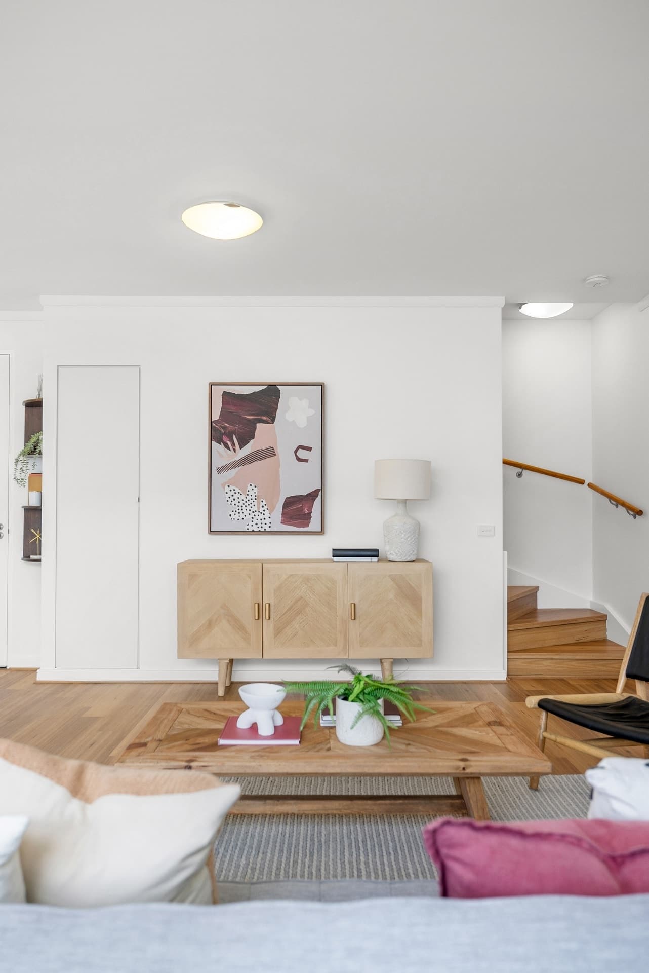 101/61 Giles Street, Kingston ACT 2604, Kingston - Thumbnail 4
