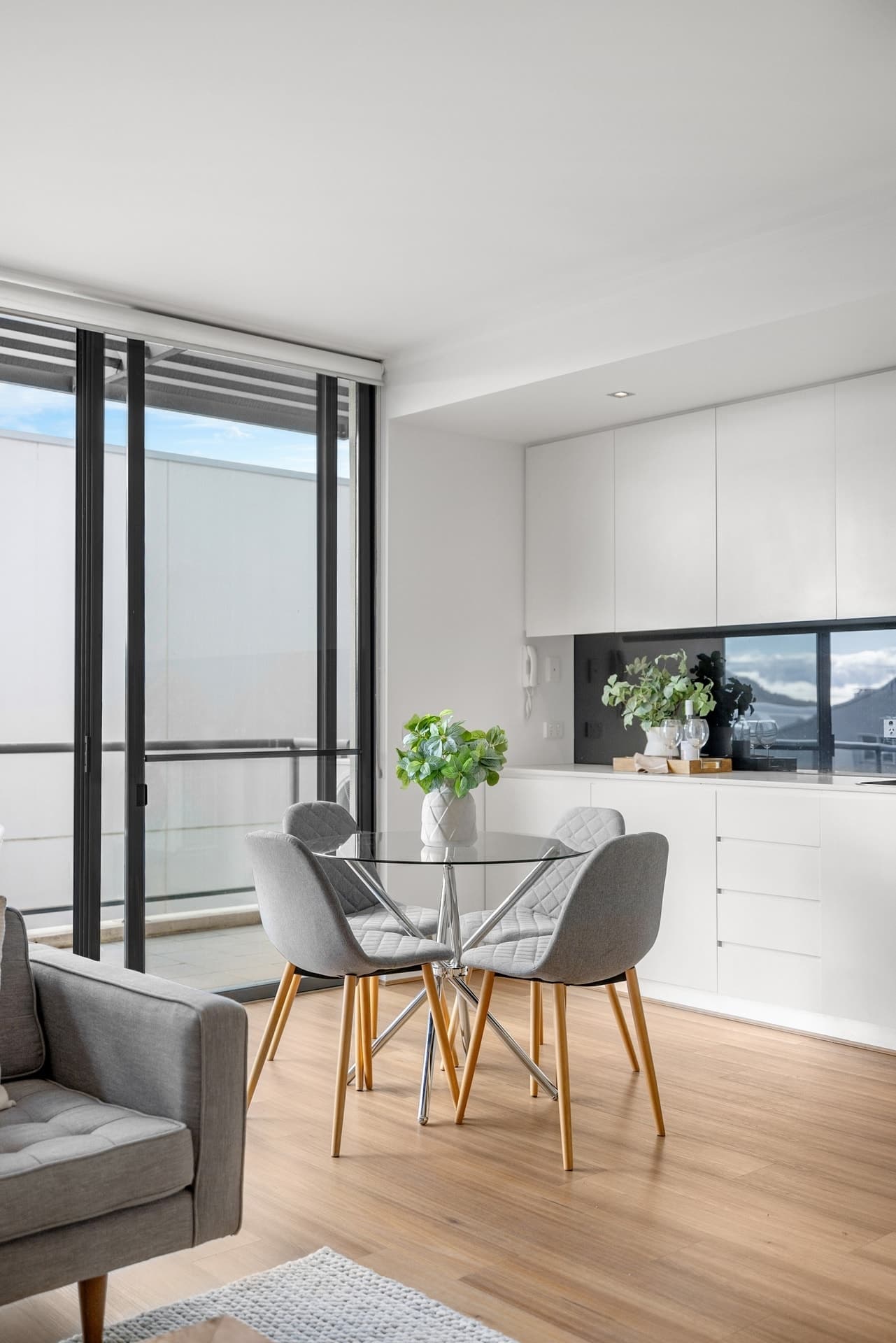101/61 Giles Street, Kingston ACT 2604, Kingston - Thumbnail 5