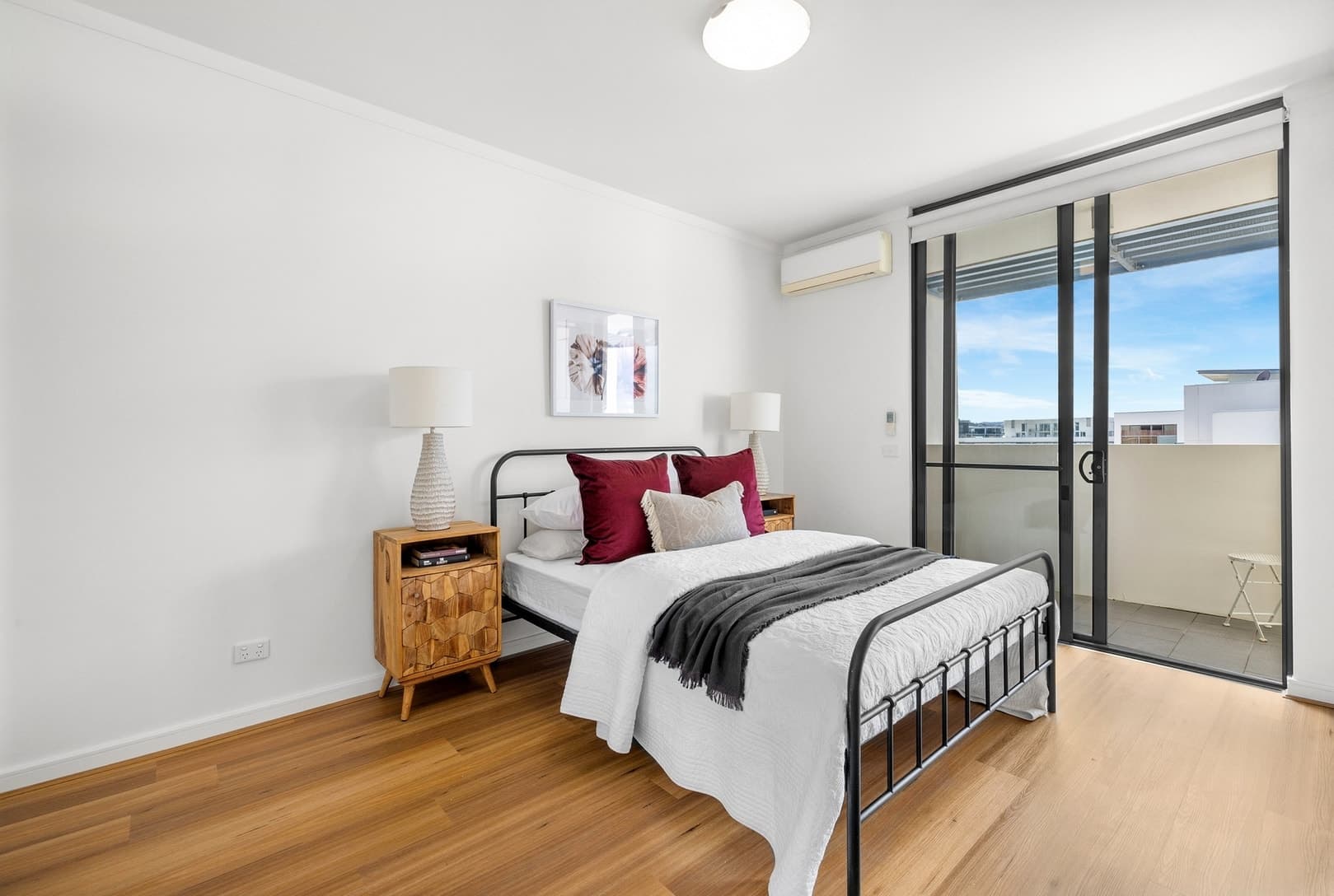 101/61 Giles Street, Kingston ACT 2604, Kingston - Thumbnail 6