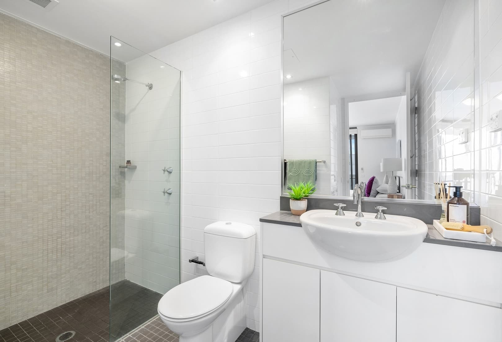 101/61 Giles Street, Kingston ACT 2604, Kingston - Thumbnail 7