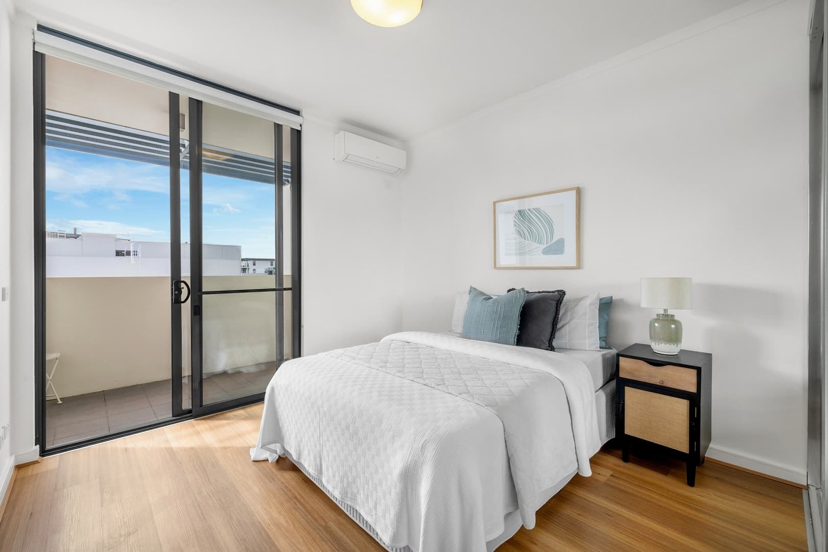 101/61 Giles Street, Kingston ACT 2604, Kingston - Thumbnail 8