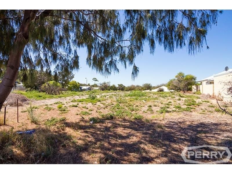54 Endeavour Circle WANNANUP WA, Wannanup - Thumbnail 4