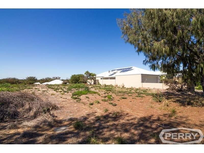54 Endeavour Circle WANNANUP WA, Wannanup - Thumbnail 5