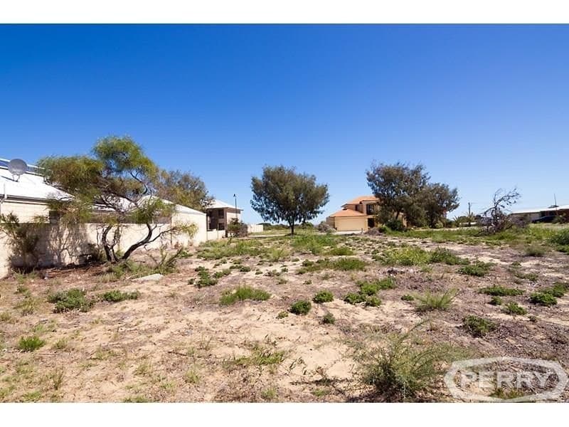 54 Endeavour Circle WANNANUP WA, Wannanup - Thumbnail 6