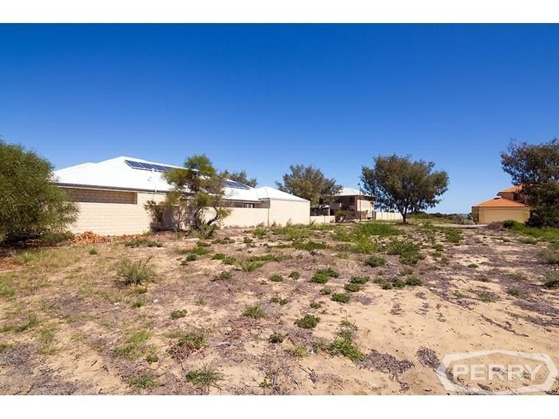 54 Endeavour Circle WANNANUP WA, Wannanup - Thumbnail 7