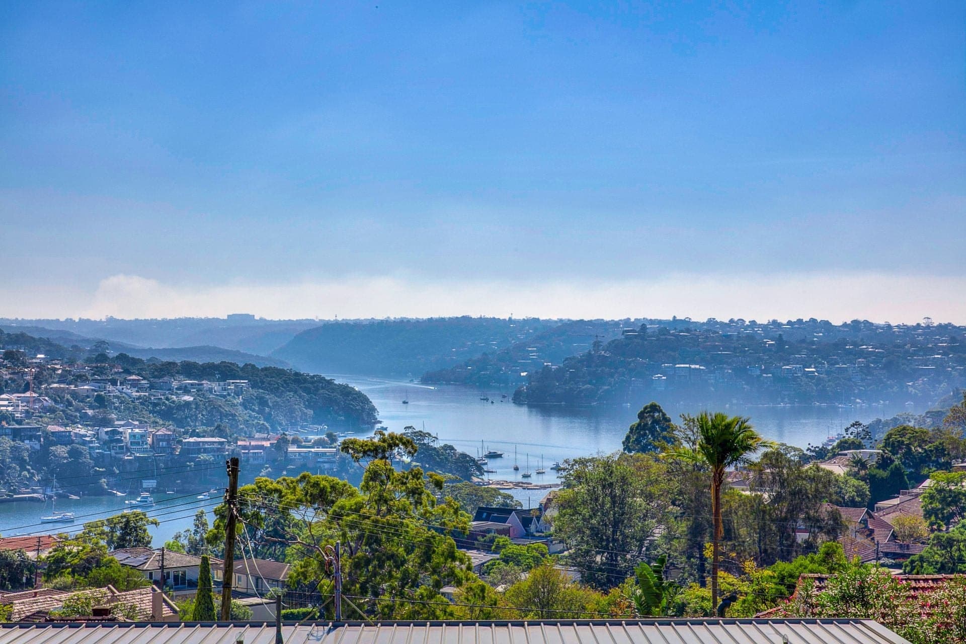 6/1A Fernhurst Avenue, Cremorne, Cremorne - Image 1