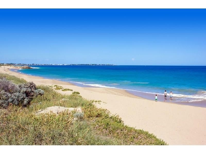 188 Balclutha Crescent Madora Bay WA, Madora Bay - Thumbnail 2
