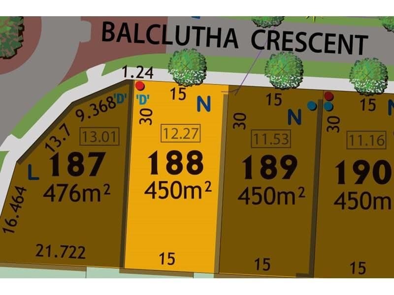 188 Balclutha Crescent Madora Bay WA, Madora Bay - Thumbnail 3