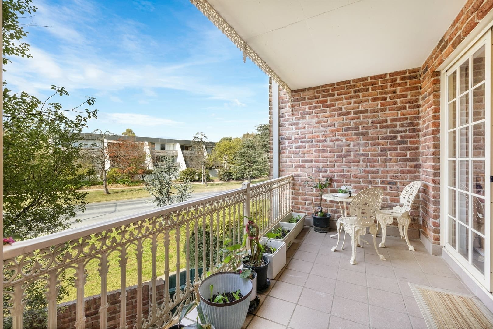 132/11 Giles Street, Griffith ACT 2603, Griffith - Image 1