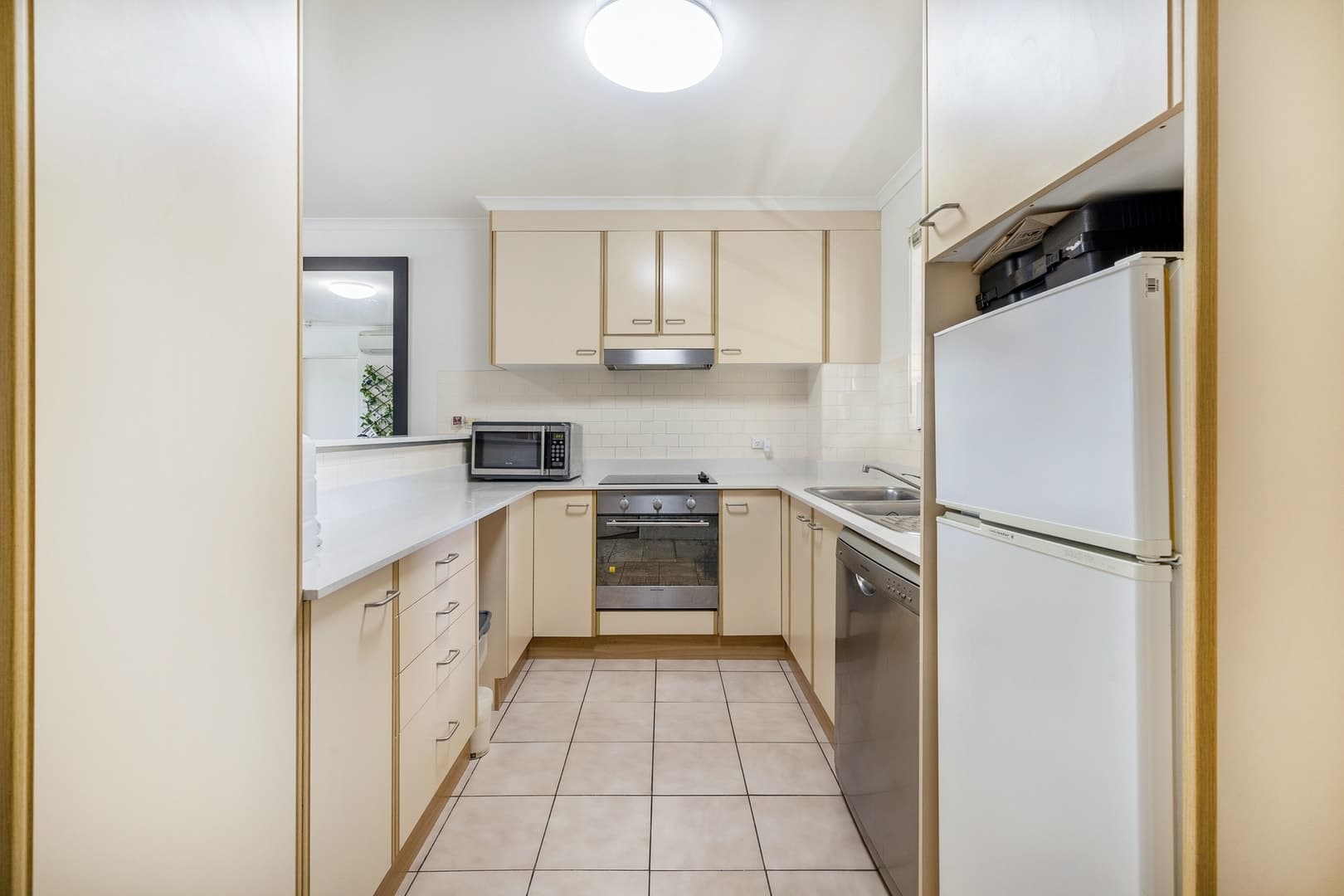 132/11 Giles Street, Griffith ACT 2603, Griffith - Thumbnail 4