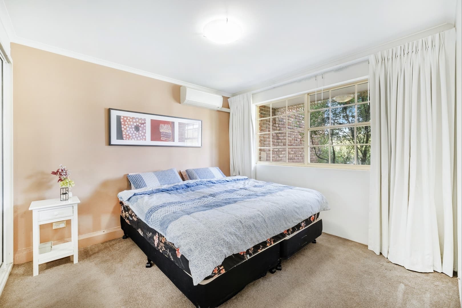 132/11 Giles Street, Griffith ACT 2603, Griffith - Thumbnail 6