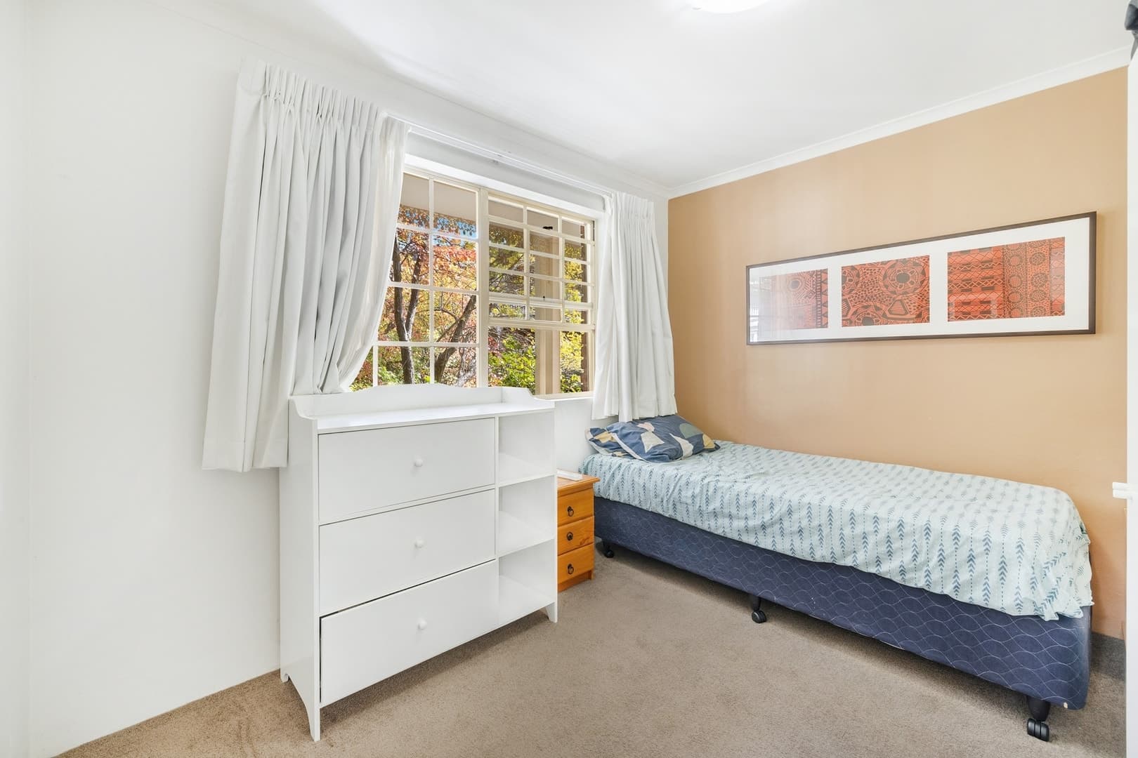 132/11 Giles Street, Griffith ACT 2603, Griffith - Thumbnail 7