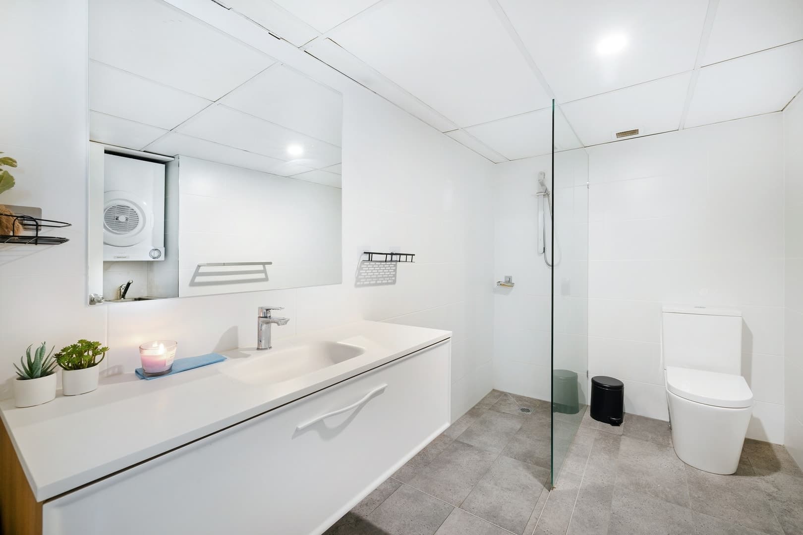 132/11 Giles Street, Griffith ACT 2603, Griffith - Thumbnail 8