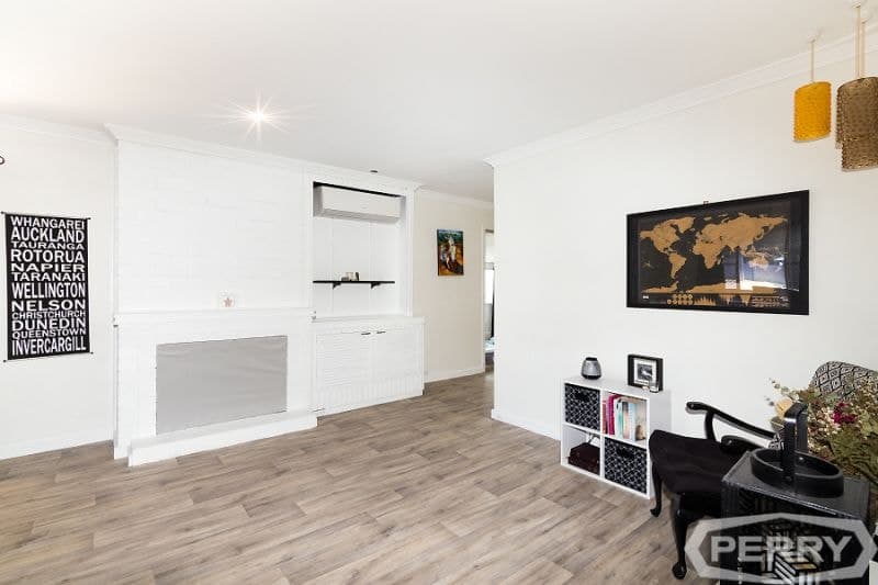5 Dadger Street Dudley Park WA, Dudley Park - Thumbnail 6