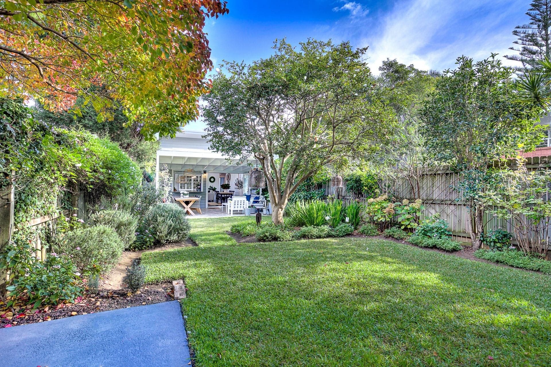 27 MacPherson Street, Mosman, Mosman - Image 1