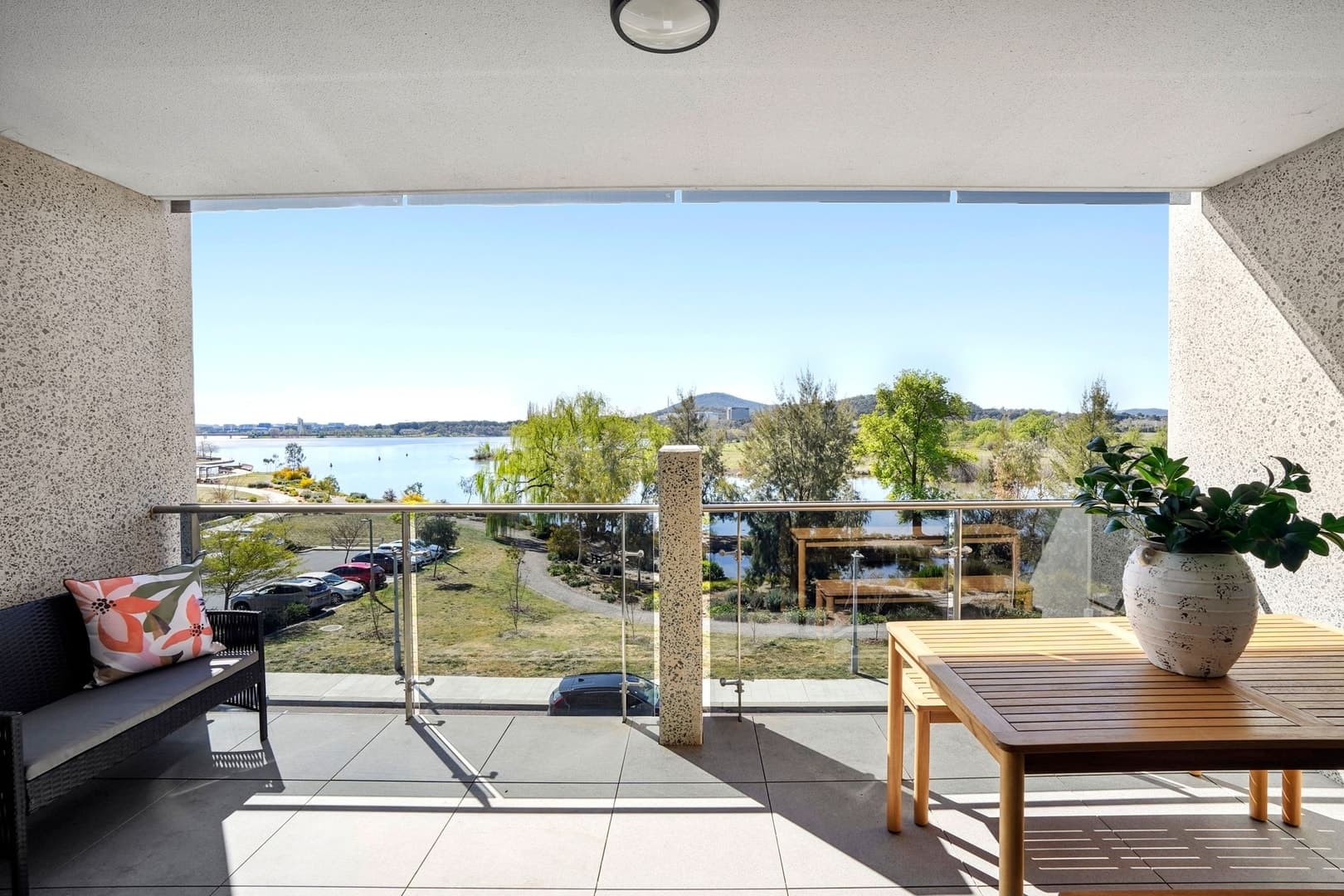 42/11 Kerridge Street, Kingston ACT 2604, Kingston - Image 1