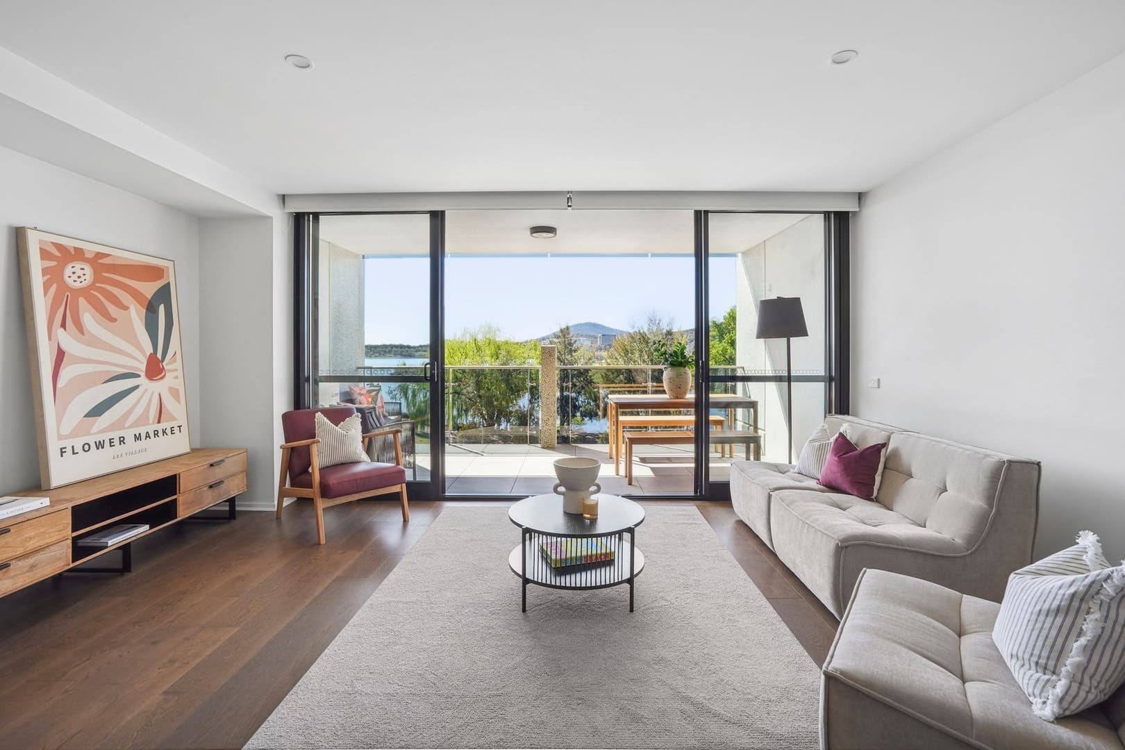 42/11 Kerridge Street, Kingston ACT 2604, Kingston - Thumbnail 2