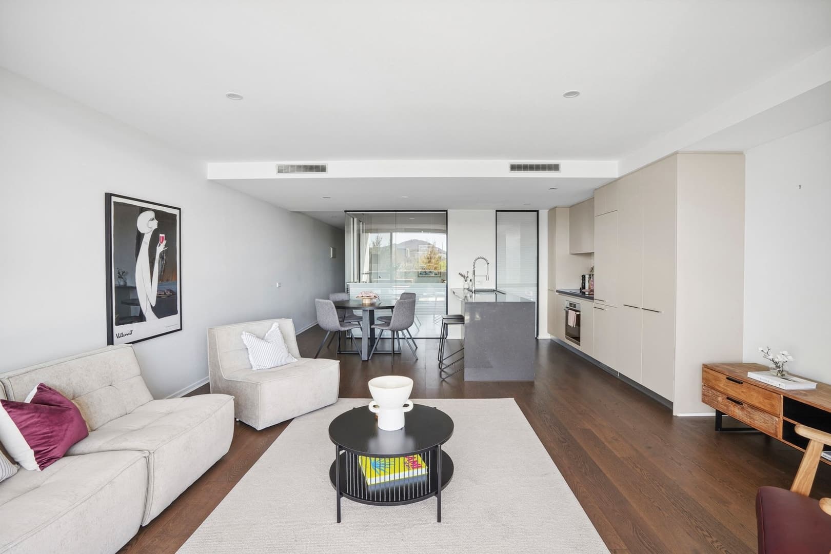 42/11 Kerridge Street, Kingston ACT 2604, Kingston - Thumbnail 3