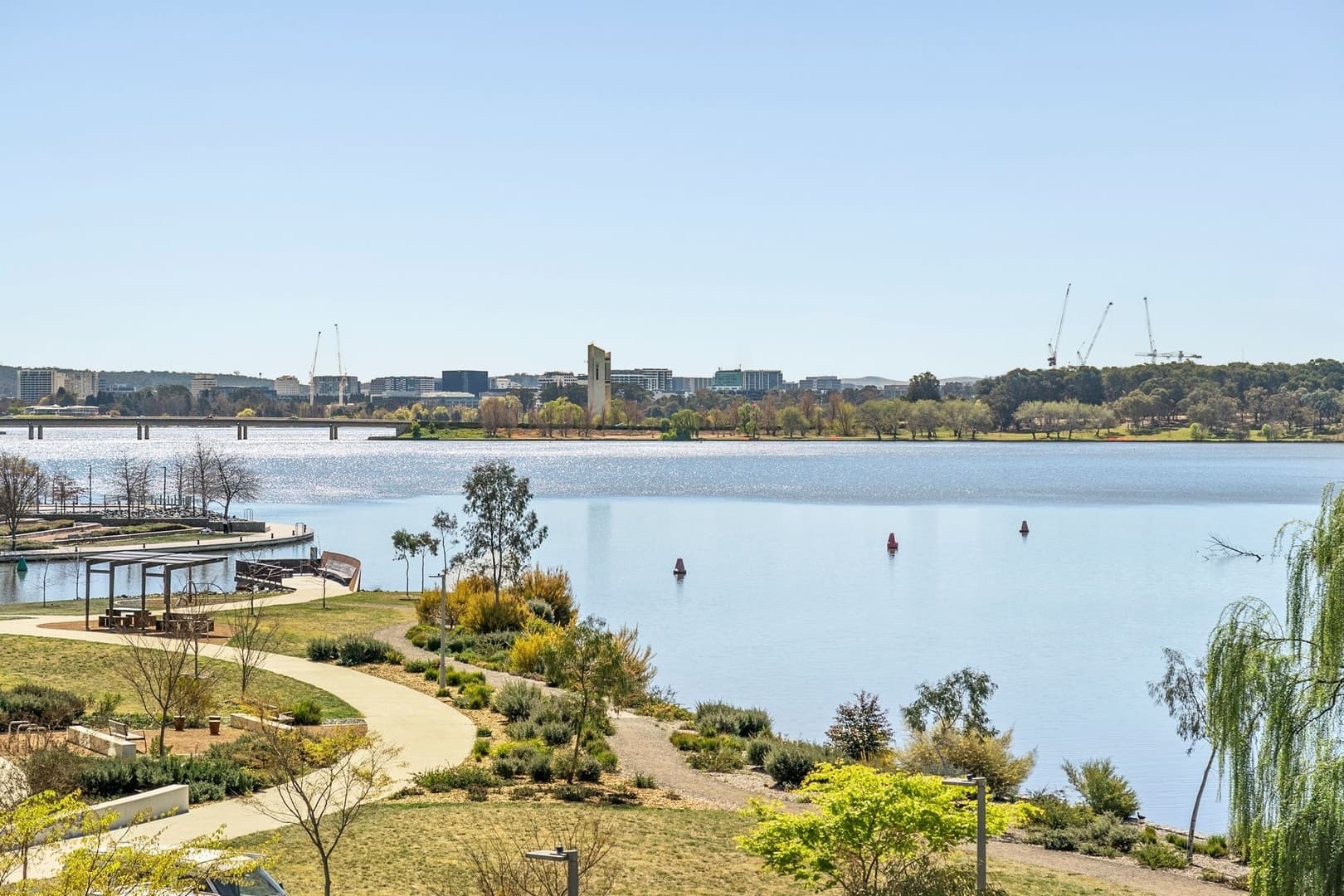 42/11 Kerridge Street, Kingston ACT 2604, Kingston - Thumbnail 4