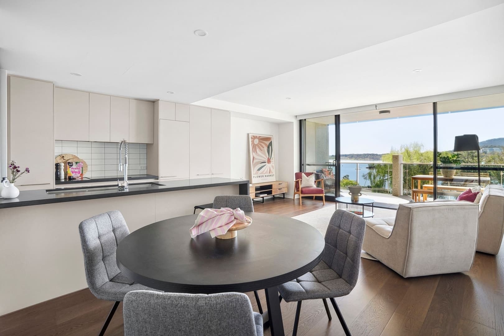 42/11 Kerridge Street, Kingston ACT 2604, Kingston - Thumbnail 5