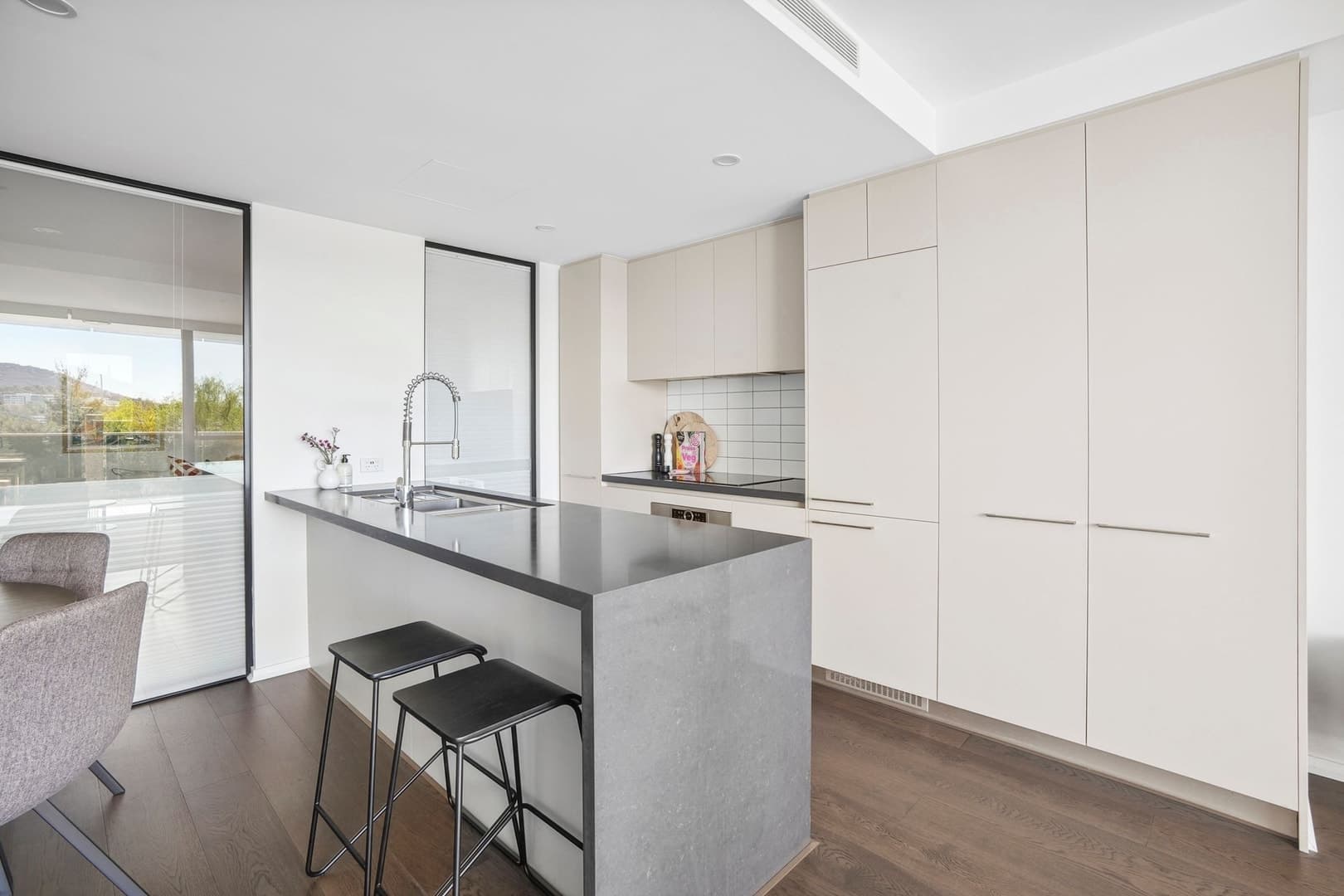 42/11 Kerridge Street, Kingston ACT 2604, Kingston - Thumbnail 6