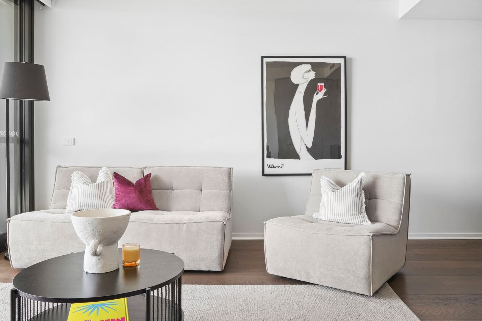 42/11 Kerridge Street, Kingston ACT 2604, Kingston - Thumbnail 7