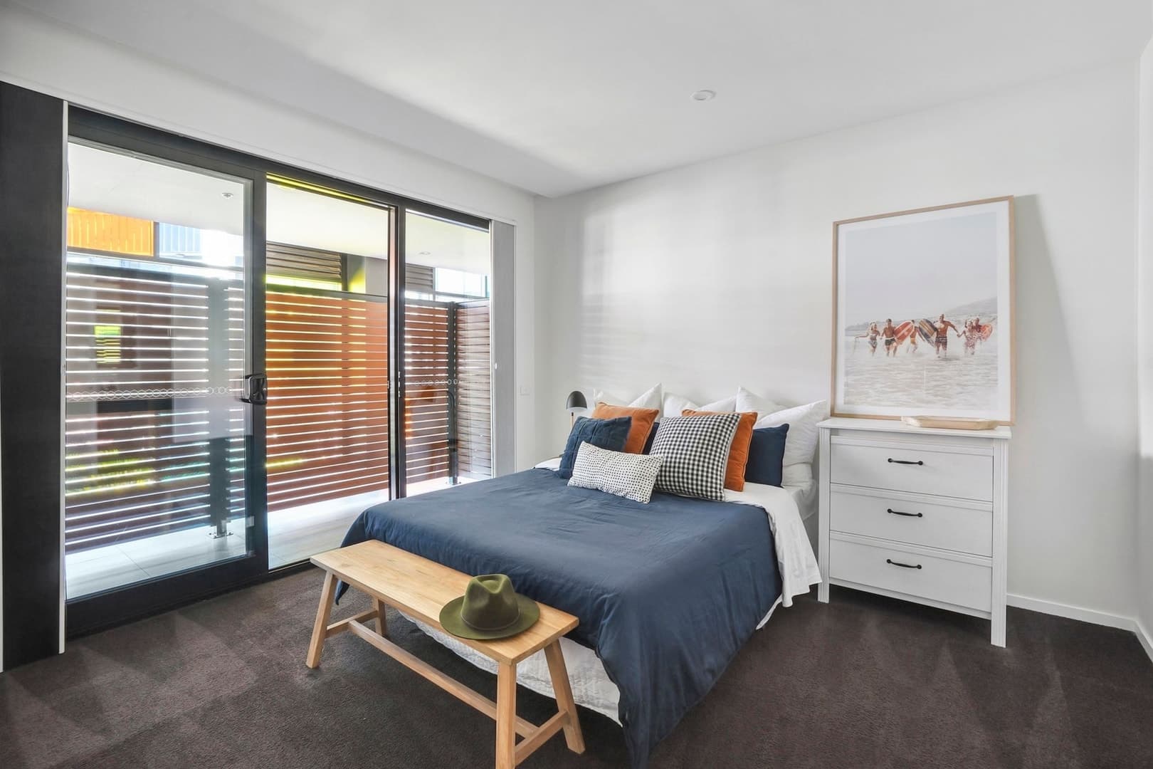 42/11 Kerridge Street, Kingston ACT 2604, Kingston - Thumbnail 8
