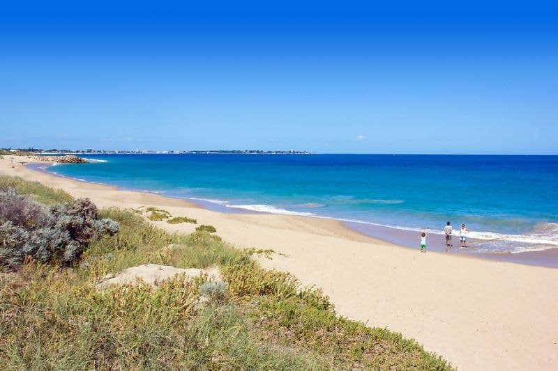 279 Eleanore Drive Madora Bay WA, Madora Bay - Thumbnail 4