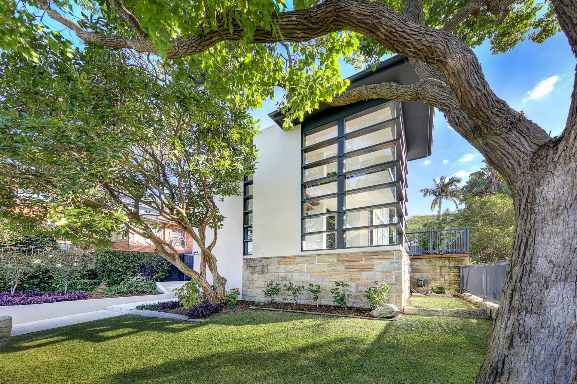 154 Cowles Road, Mosman, Mosman - Image 1