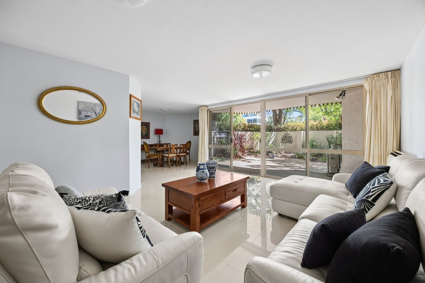 1/26 Macquarie Street, Barton ACT 2600, Barton - Image 1