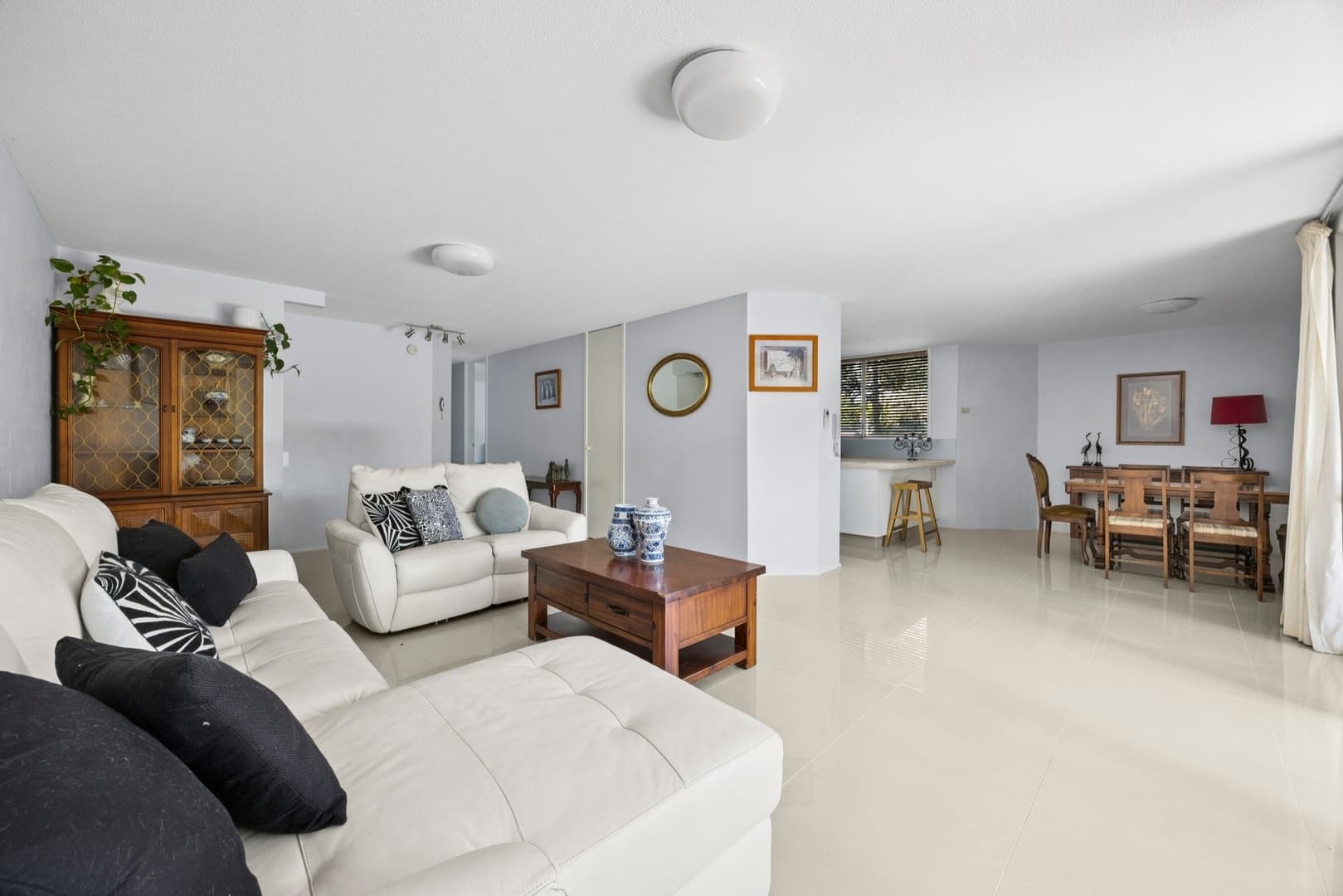 1/26 Macquarie Street, Barton ACT 2600, Barton - Thumbnail 2