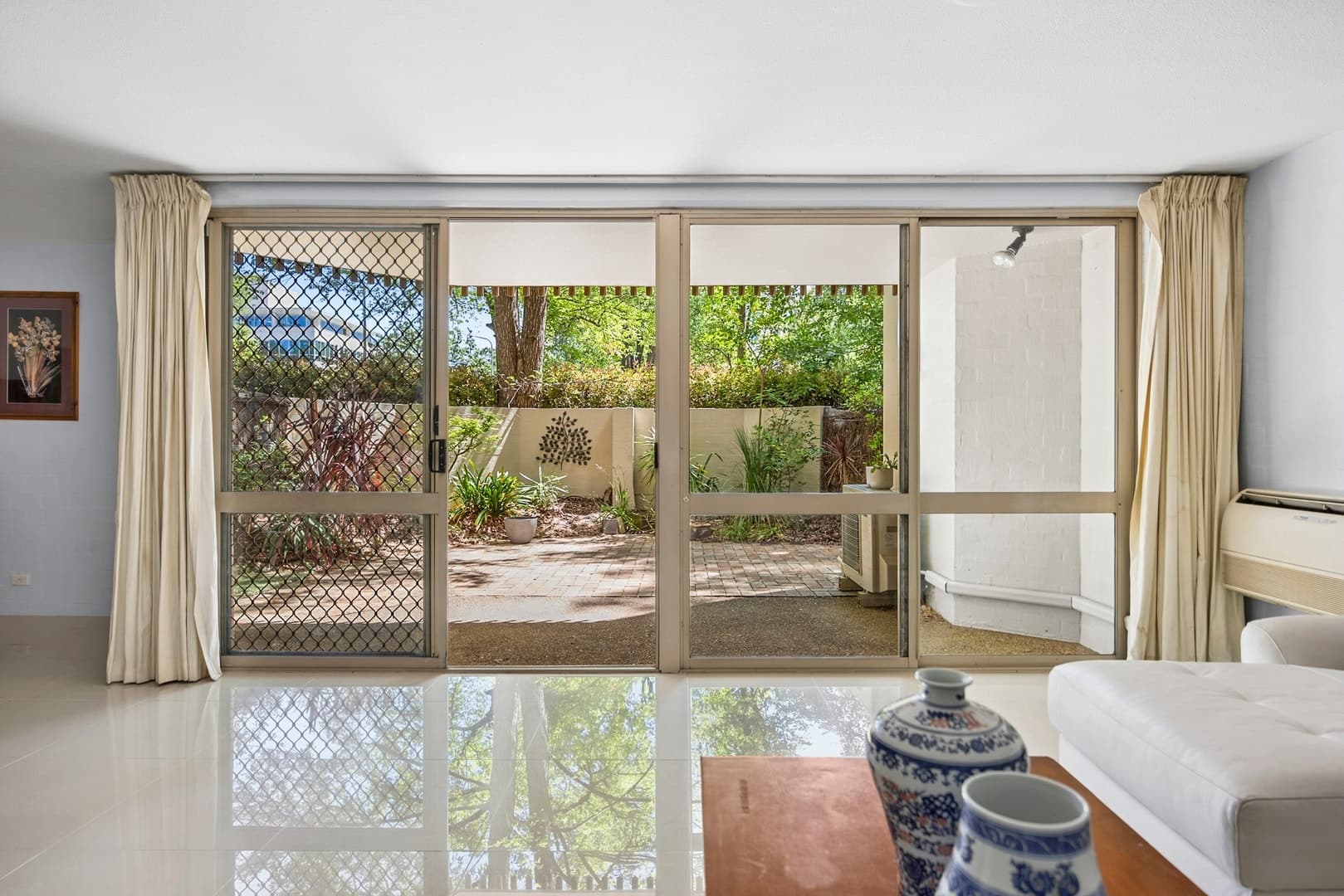 1/26 Macquarie Street, Barton ACT 2600, Barton - Thumbnail 3