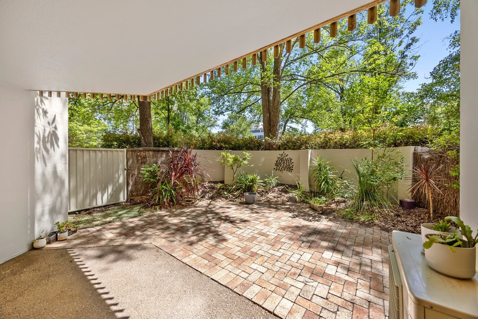 1/26 Macquarie Street, Barton ACT 2600, Barton - Thumbnail 4