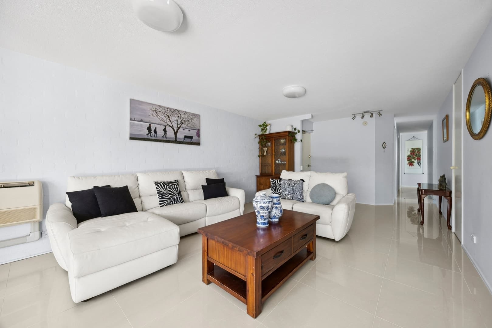 1/26 Macquarie Street, Barton ACT 2600, Barton - Thumbnail 5