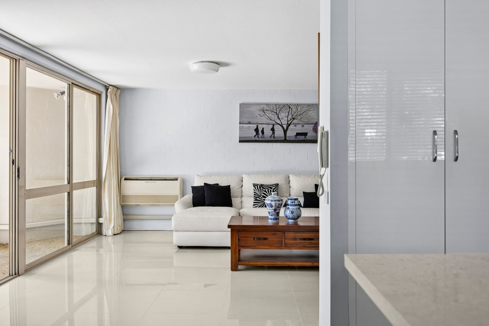 1/26 Macquarie Street, Barton ACT 2600, Barton - Thumbnail 6