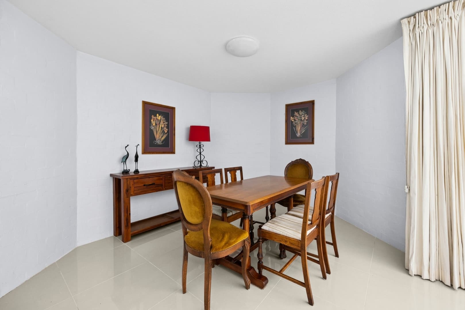 1/26 Macquarie Street, Barton ACT 2600, Barton - Thumbnail 7