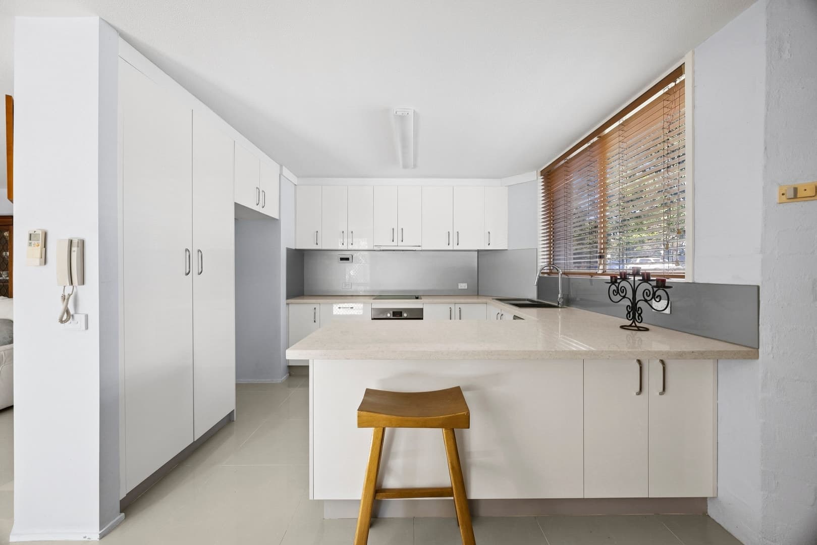 1/26 Macquarie Street, Barton ACT 2600, Barton - Thumbnail 8
