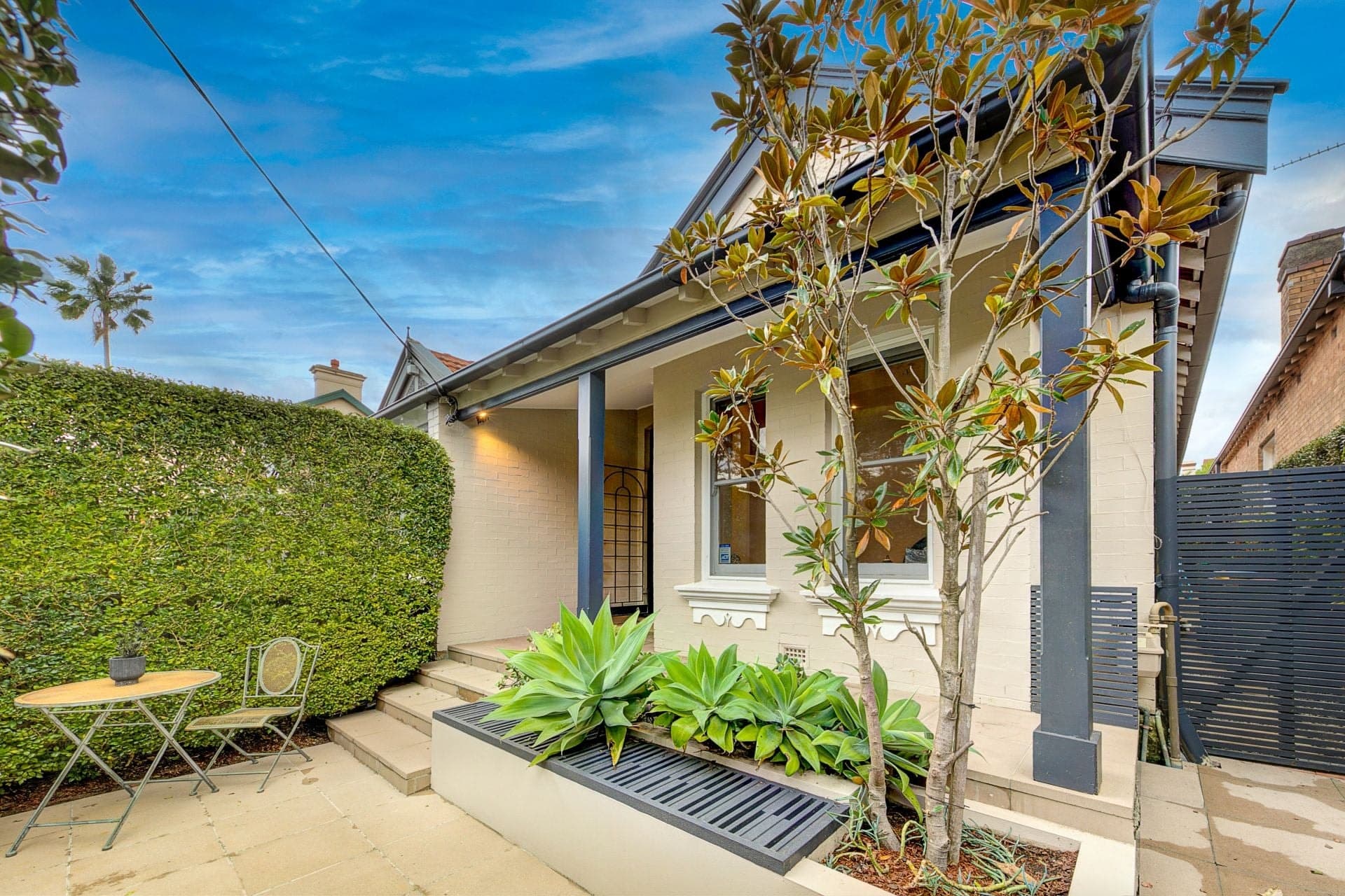 22 Vista Street, Mosman, Mosman - Image 1