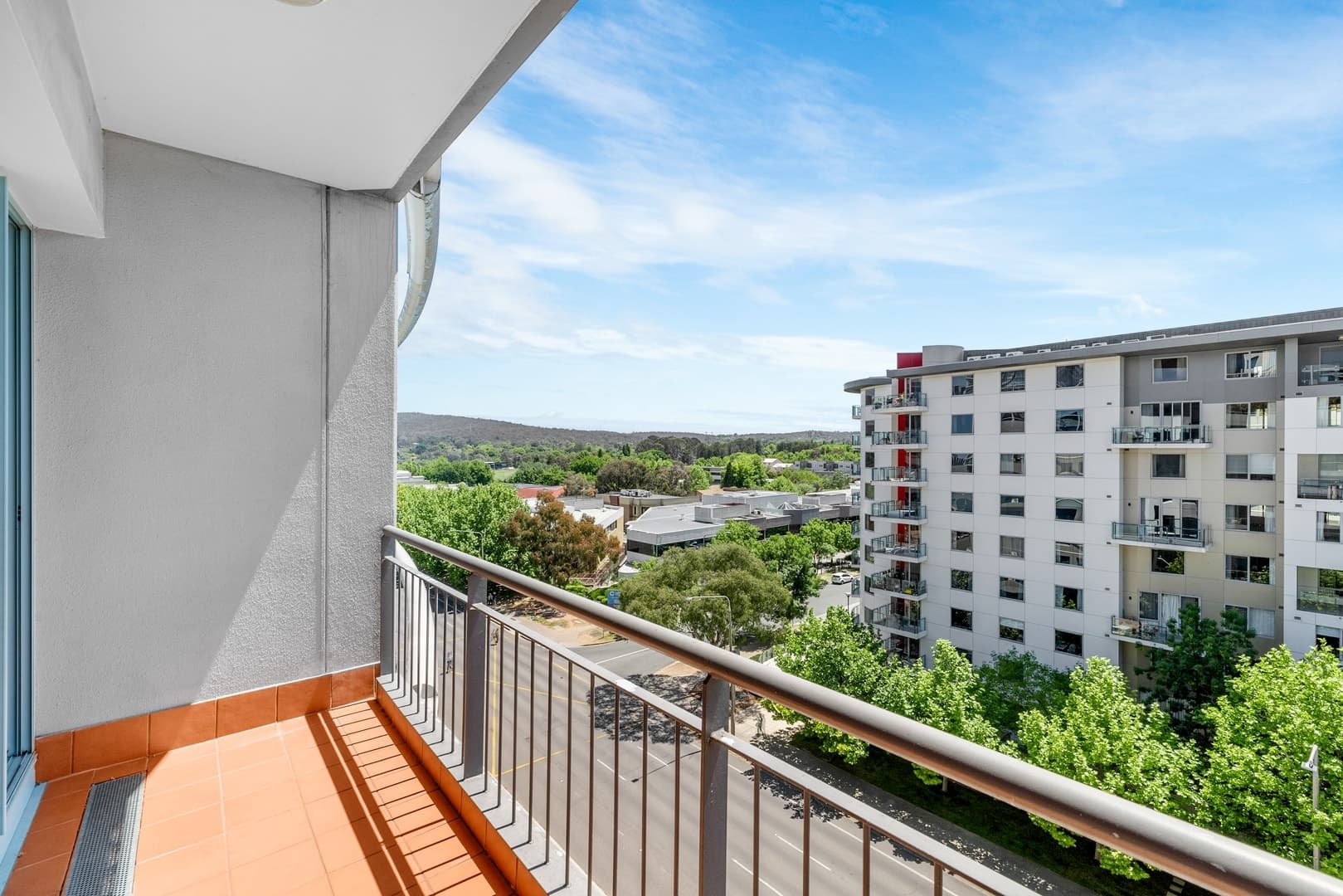 502/16 Moore Street, City ACT 2601, City - Image 1