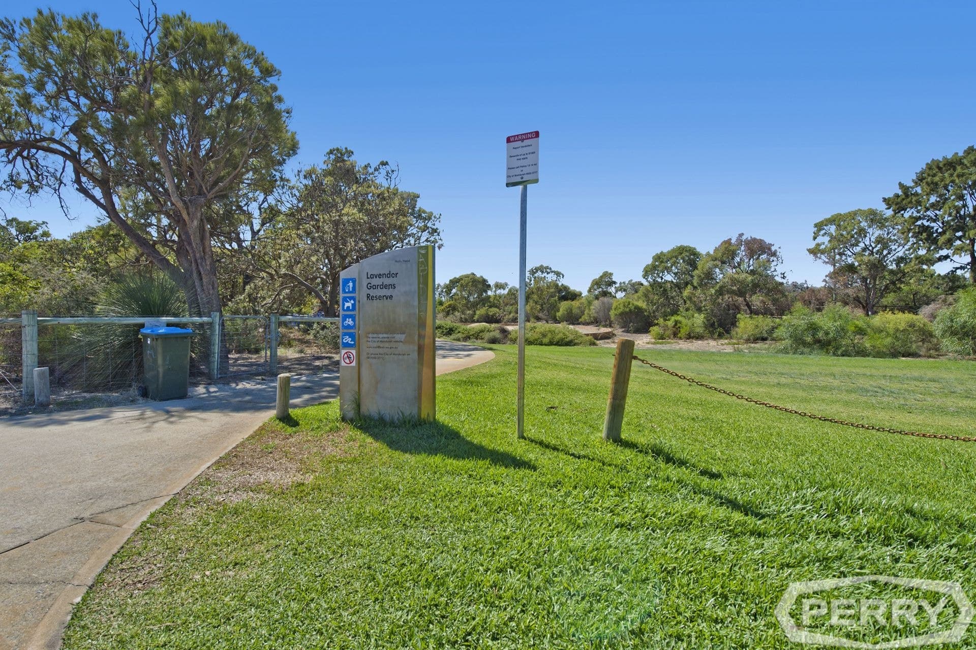 43 Templetonia Promenade, Halls Head, Halls Head - Image 1