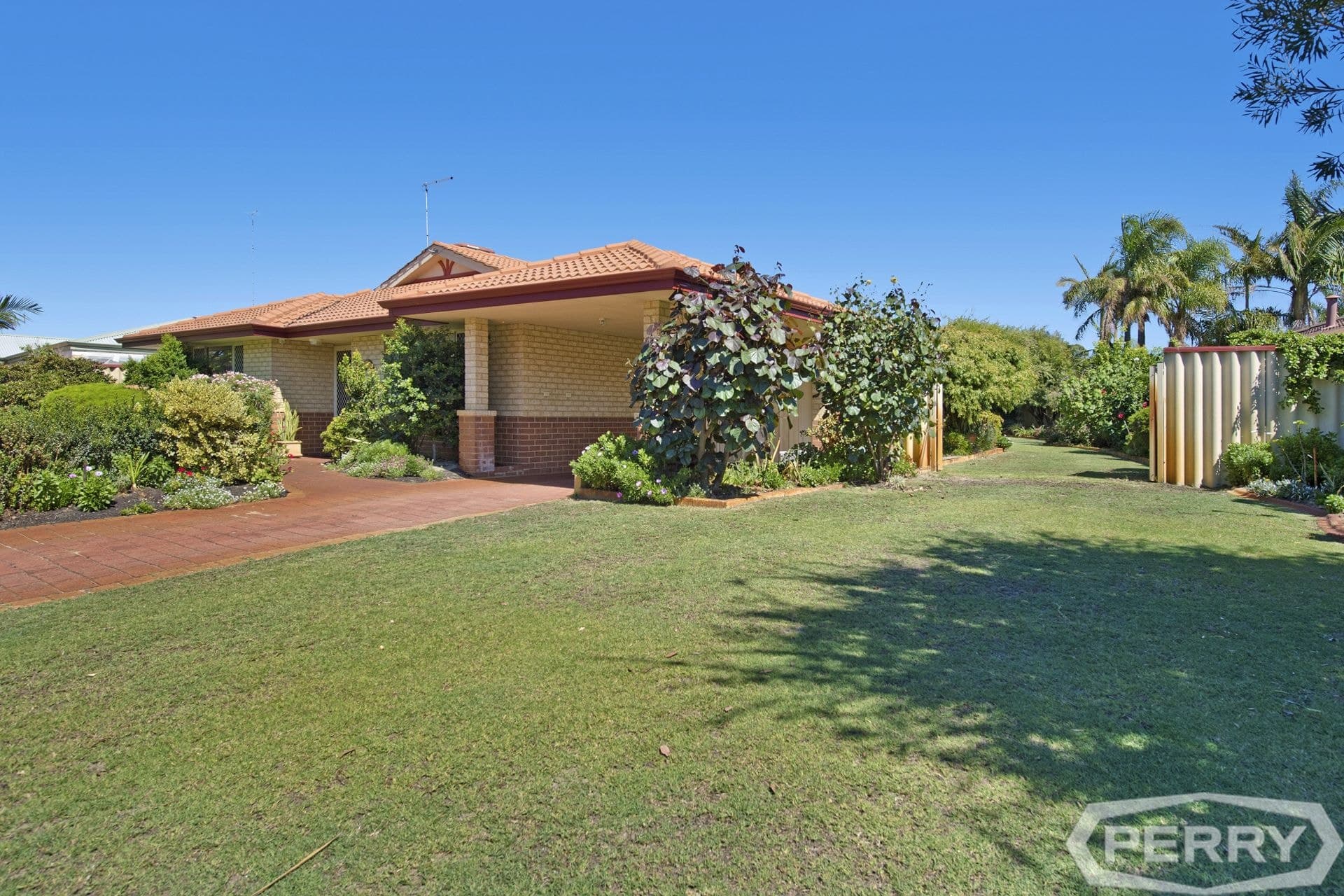 43 Templetonia Promenade, Halls Head, Halls Head - Thumbnail 3